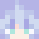 Skin head 43edf8a135b38bc6a9bb039c0e3991fa