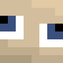 Skin head 43eed575bcdc54775e409b499b7351ce
