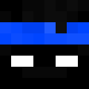 Skin head 43f0a970234ee9a3454d2d96f0c3c7bf