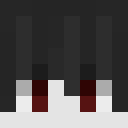 Skin head 43f14e64c567832b21f9f40d772396df