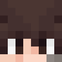 Skin head 43f159f75a9136b63b06a3574fa1412f