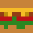 Skin head 43f15b34328e4835ff59b48ad4720924
