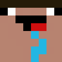 Skin head 43f2ac704b65c1e916ade62112bcbc3a