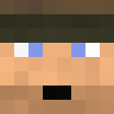 Skin head 43f2b53c9257ff2b4317ad1c2867709f