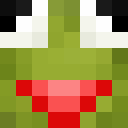 Skin head 43f33afcd89007b60b28bd907c084c08