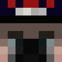 Skin head 43f3545ee41fcb926db41c0ec24285d9