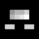 Skin head 43f37664677dfd884b6310b3bab8ea43