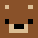 Skin head 43f37dc79f57e1fc4d37dae0ecb89d93
