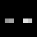 Skin head 43f4da18cb518854d0cdef8eb21effd9