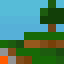Skin head 43f54b2cbed6c5f7981976cfdceca420