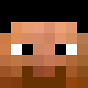 Skin head 43f561f0571f5fb2436e41d631a1f34f