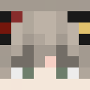 Skin head 43f65113fee0f7d6ef1f6f277fc9d929