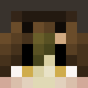 Skin head 43f68826400f4f7144a88d4f52bbdb00