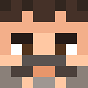 Skin head 43f784779b3ce15851c53548833cd143