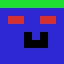 Skin head 43f7853c1761a255ed86bdf69a5234b4