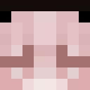 Skin head 43f8272cf6587ea1b7c2413c7e4dbf7b