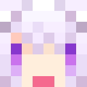 Skin head 43f8a7b92ee45690a3d031b4ee6d92fb