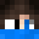 Skin head 43f9339924feaab6a454d5b447ee40d6