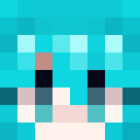 Skin head 43f940d43e8c17a3db6b1d0b44741fb6