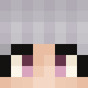 Skin head 43f950c3dc2acaf43d0e1fd03411e3b5