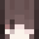 Skin head 43f9610182e33c00332493258c707e90
