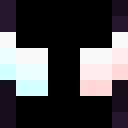 Skin head 43f9aa2c9a1040e4782f2ee1b0be33d4