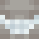 Skin head 43fb3da09fab475dd2d60221dbb6dffb