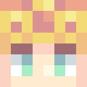 Skin head 43fd6966336ae09413493b10f8f03eb2