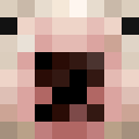 Skin head 43fdef5235a6d55a3dfc0b261df5ee25