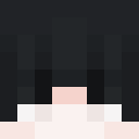 Skin head 43fe2e031b338a57ef756c99ce430e70