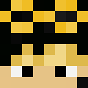 Skin head 43fea9239378b000fe6c34eb59d1de09