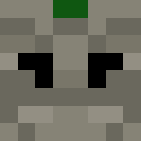 Skin head 4402029aec36e3fef6267d9e9444f4d0