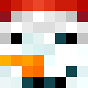 Skin head 4402d1ca61eb67125b71886d58761964