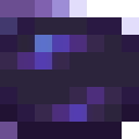 Skin head 4403eb1118115ae8dca1c6b279ee2733