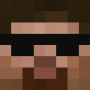 Skin head 44042d3eb2b2a685a8df5ab10a7cadef