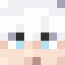 Skin head 44047738729ae731c67a42f0e0c792d9