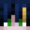 Skin head 44053b821238e4d8bcb78837c8000113