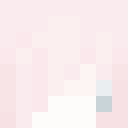 Skin head 440781a38811f1d2393952b5f918d75d