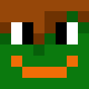 Skin head 4407ac38a3bd32cfd5fc4e85bfa62a04