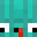 Skin head 440838ea9e395d87c1a09c251de7f4c8