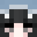 Skin head 44087fbebdd11e6a5797df1d0cf1078e