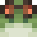 Skin head 4409317afe28ae7eb1301e146c5b2511