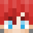 Skin head 44098066d94e43a24c4e6488166d9f65