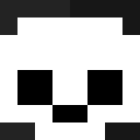 Skin head 4409fab82043928b52944a9552ac42db