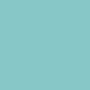 Skin head 440afe8520553cf73df052b59e88c639