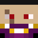 Skin head 440b20d76fc16722755bdb4ee75c2cd2