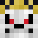 Skin head 440b64914dbb38934262f18e4eb03158