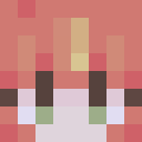 Skin head 440d0f9b63e6fc6fe2ce8c6134391479