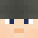 Skin head 440d2a52d00671dd11ad7ea8463f4c9c