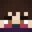 Skin head 440d4579f6291cd0fca8d13ee187b062